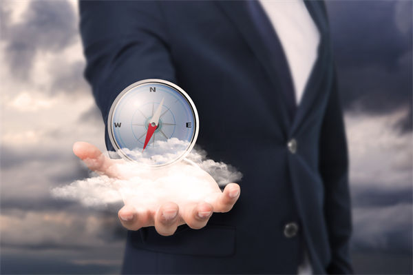 戰(zhàn)略規(guī)劃模糊不清，方向不明，企業(yè)該如何找準(zhǔn)定位？