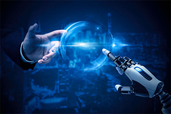 戰(zhàn)略規(guī)劃模糊不清，方向不明，企業(yè)該如何找準(zhǔn)定位？