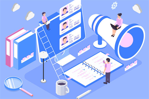 招聘成本節(jié)節(jié)攀升，人力資源管理如何精準(zhǔn)鎖定人才？