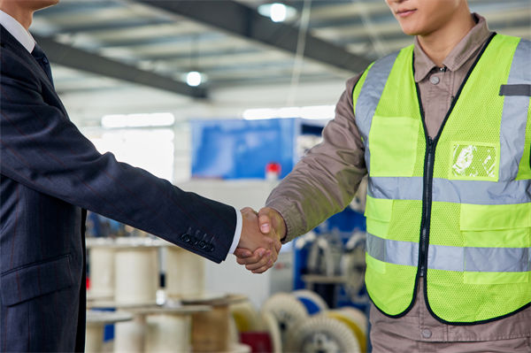 招聘成本節(jié)節(jié)攀升，人力資源管理如何精準(zhǔn)鎖定人才？