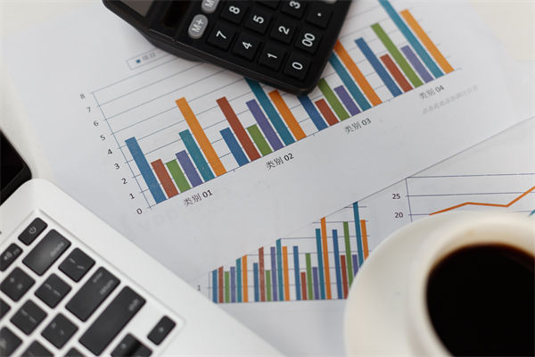 薪酬結(jié)構(gòu)太繁雜，管理如何刪繁就簡(jiǎn)直擊激勵(lì)本質(zhì)？