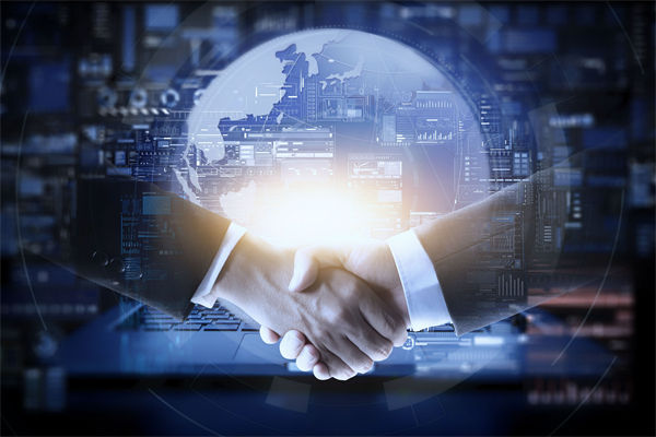 薪酬結(jié)構(gòu)太繁雜，管理如何刪繁就簡直擊激勵(lì)本質(zhì)？