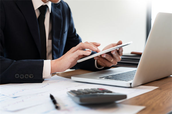 薪酬結(jié)構(gòu)太繁雜，管理如何刪繁就簡直擊激勵(lì)本質(zhì)？