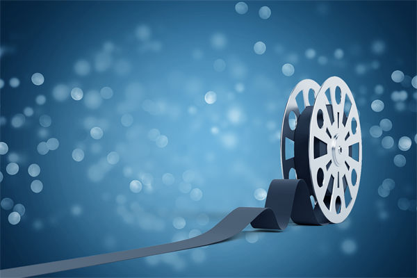 績(jī)效分析：抽象AI短劇火了，50塊做3集月入50萬(wàn)