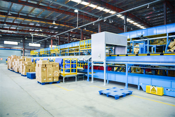 千萬考公大軍，要去海外卷了，對供應(yīng)鏈有何啟示？