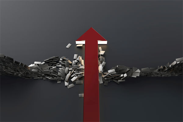 年度經營計劃分析：關于下半年經濟工作，多部門發(fā)聲