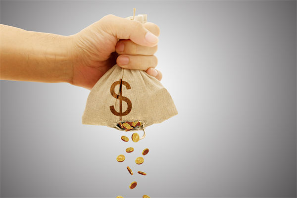 企業(yè)為保預(yù)算平衡砍項(xiàng)目，錯(cuò)失發(fā)展機(jī)遇，值得嗎？