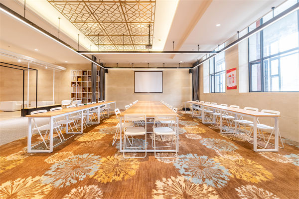 文化落地措施層層推進(jìn)，跨部門協(xié)作為何仍欠缺默契？