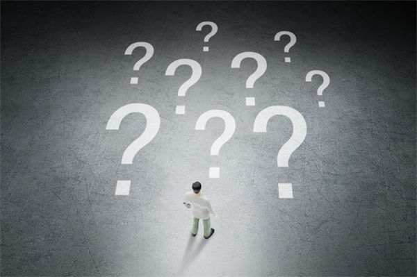 文化落地措施層層推進(jìn)，跨部門協(xié)作為何仍欠缺默契？