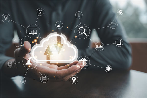 數(shù)字化轉(zhuǎn)型推進多年，客戶體驗改善為何不顯著？