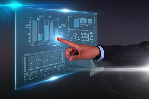 數(shù)字化轉(zhuǎn)型推進多年，客戶體驗改善為何不顯著？