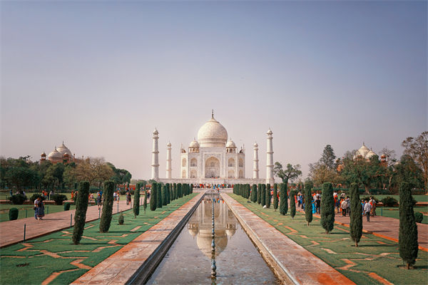 莫迪將于8月31日至9月1日訪華，對(duì)企業(yè)有何啟示？