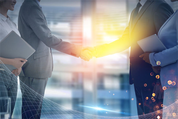 莫迪將于8月31日至9月1日訪華，對企業(yè)有何啟示？