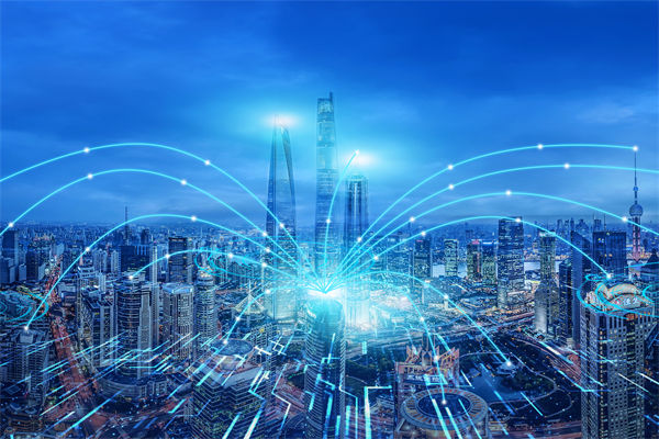 秋天的第一杯奶茶花束火了，品牌戰(zhàn)略管理怎么看？