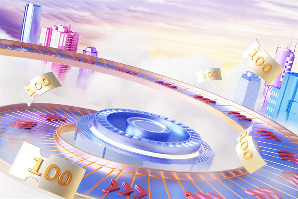 線上線下割裂難融合，怎樣打通全渠道提升轉(zhuǎn)化？