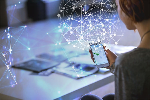 線上線下割裂難融合，怎樣打通全渠道提升轉(zhuǎn)化？