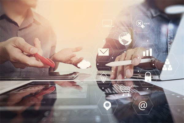 線上線下割裂難融合，怎樣打通全渠道提升轉(zhuǎn)化？