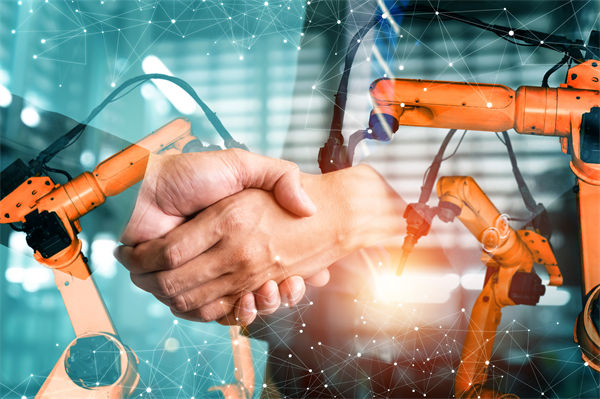 數(shù)據(jù)價值沉睡，AI數(shù)智化怎樣喚醒隱藏增長動能？