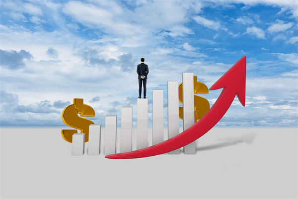 價值轉化鏈條長，咨詢數(shù)智化能否縮短變現(xiàn)路徑？