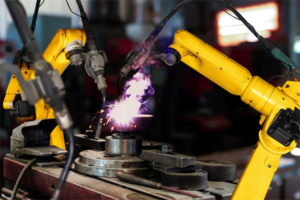 升級(jí)成本難把控，數(shù)智化咨詢公司助企業(yè)精準(zhǔn)規(guī)劃！