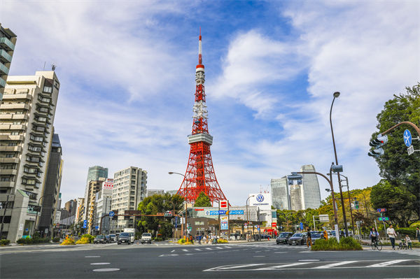 日本人口即將跌破1.2億，關(guān)聯(lián)企業(yè)供應(yīng)鏈怎么看？