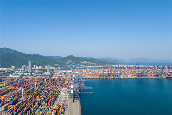 日本人口即將跌破1.2億，關(guān)聯(lián)企業(yè)供應(yīng)鏈怎么看？