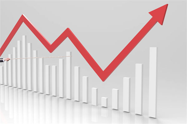 年度計劃年年更新，企業(yè)增長瓶頸為何總難突破？