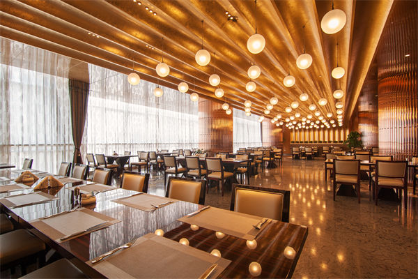 組織規(guī)劃：社保新規(guī)靴子落地，餐飲業(yè)要變天了嗎？