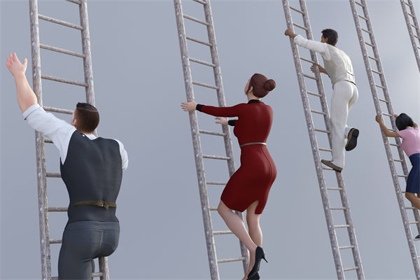 子公司各自為戰(zhàn)內(nèi)耗大，集團管控如何擰成一股繩？