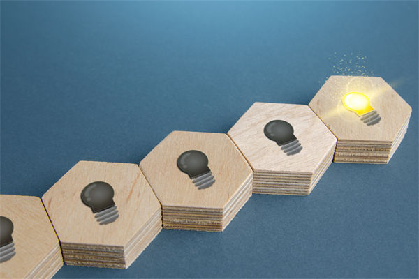 子公司各自為戰(zhàn)內(nèi)耗大，集團(tuán)管控如何擰成一股繩？