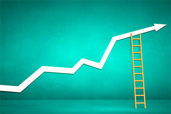 子公司各自為戰(zhàn)內(nèi)耗大，集團(tuán)管控如何擰成一股繩？