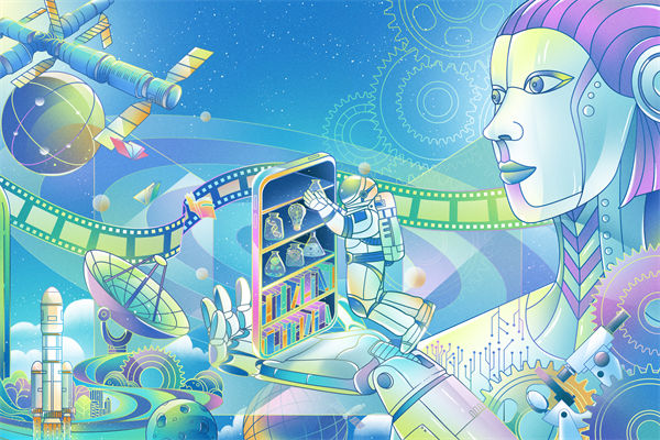 全球首個孕育機(jī)器人預(yù)計一年內(nèi)面世，制造業(yè)怎么看？