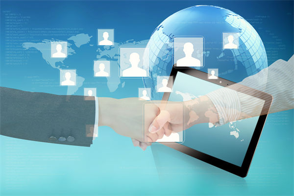 招聘進(jìn)來不難留住難，人力資源怎樣凝聚團(tuán)隊(duì)人心？