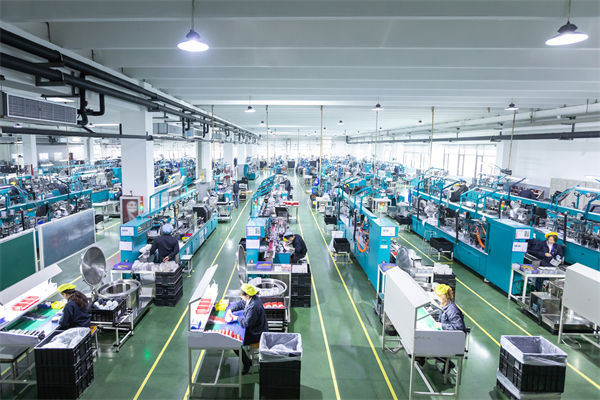 生產(chǎn)流程看似順暢，精益生產(chǎn)如何剔除隱性浪費(fèi)？