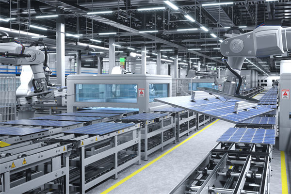 生產(chǎn)流程看似順暢，精益生產(chǎn)如何剔除隱性浪費(fèi)？