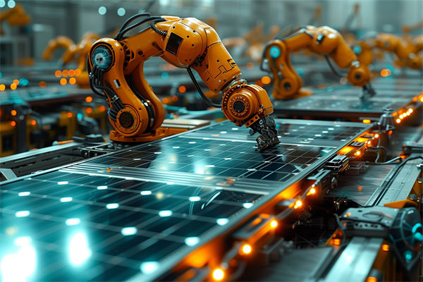 生產流程看似順暢，精益生產如何剔除隱性浪費？