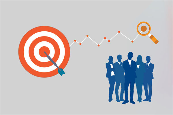 廣告投了不少錢，營銷如何讓每一分都觸達人心？