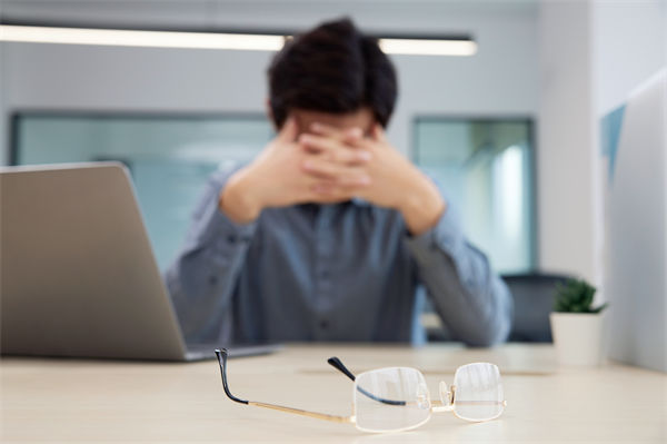 薪酬制度看似規(guī)范，管理為何難化解員工隱性不滿？