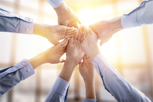 文化建設(shè)沉迷辦活動(dòng)，組織變革時(shí)為何難成凝聚力？