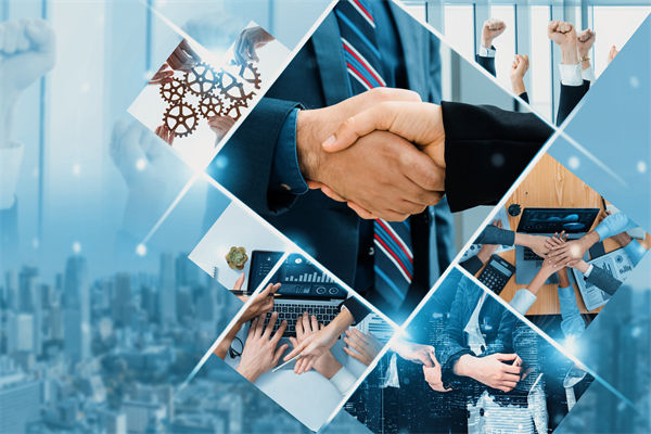 企業(yè)組織層級(jí)設(shè)置合理，決策傳遞時(shí)為何總顯遲緩？