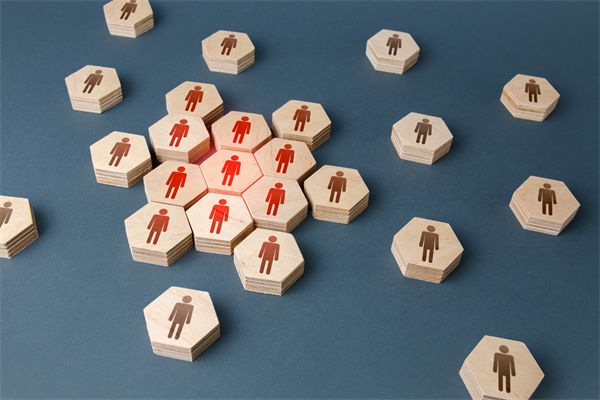 集團管控越管越亂？根源在這五個被忽視的底層邏輯！