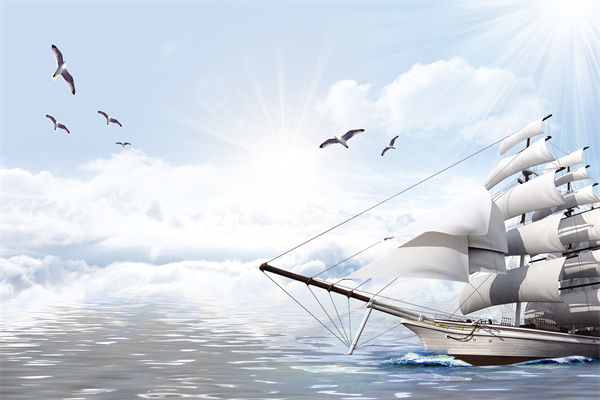 文化理念看似落地生根，戰(zhàn)略執(zhí)行時為何阻力重重？