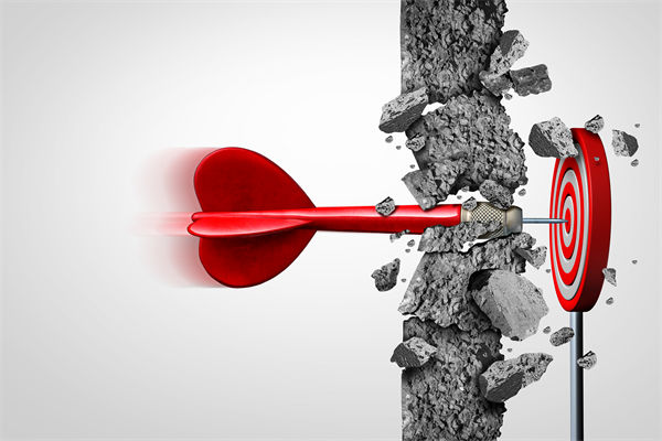 文化理念看似落地生根，戰(zhàn)略執(zhí)行時為何阻力重重？