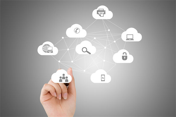 數(shù)字化分析：可可西里無(wú)人區(qū)來(lái)了一只機(jī)器藏羚羊