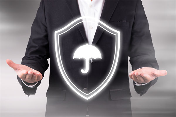 數(shù)十架中資公司飛機(jī)被扣俄羅斯，戰(zhàn)略咨詢怎么看？