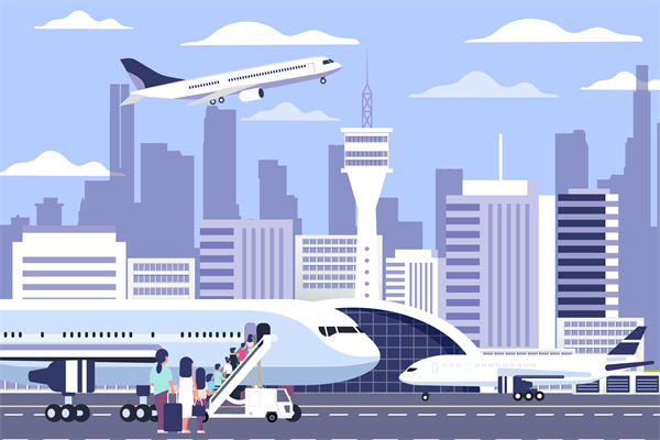 數(shù)十架中資公司飛機(jī)被扣俄羅斯，戰(zhàn)略咨詢怎么看？