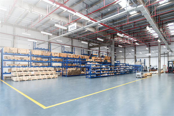 三亞7199元一晚的酒店蟲子成群，精益生產(chǎn)怎么看？