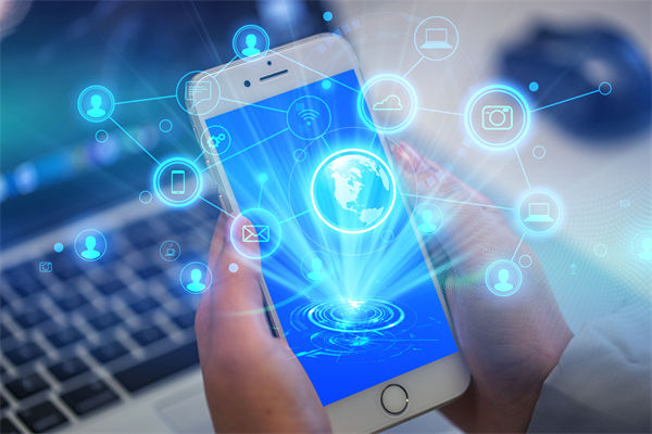 手機(jī)閃購(gòu)成交額暴增超300%，營(yíng)銷管理有何啟示？