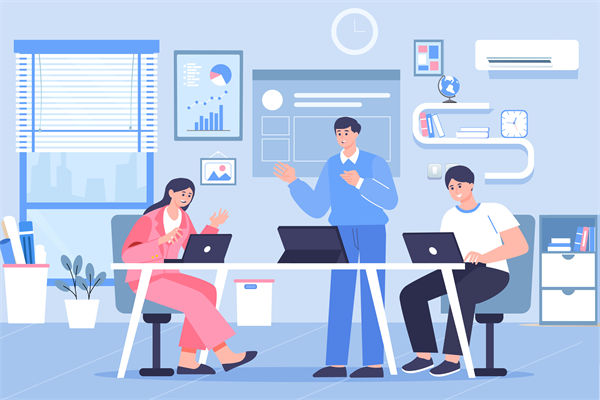 運(yùn)營(yíng)成本高企，AI數(shù)智化能否找到降本增效密碼？