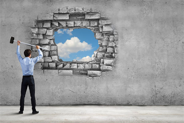 競爭壁壘難筑，數(shù)智化咨詢助企業(yè)鍛造核心優(yōu)勢！